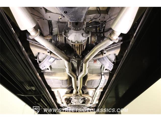 2006 Pontiac GTO (CC-1795160) for sale in Ft Worth, Texas