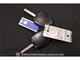 2006 Pontiac GTO (CC-1795160) for sale in Ft Worth, Texas