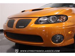 2006 Pontiac GTO (CC-1795160) for sale in Ft Worth, Texas