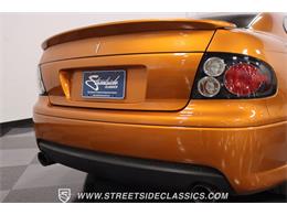 2006 Pontiac GTO (CC-1795160) for sale in Ft Worth, Texas