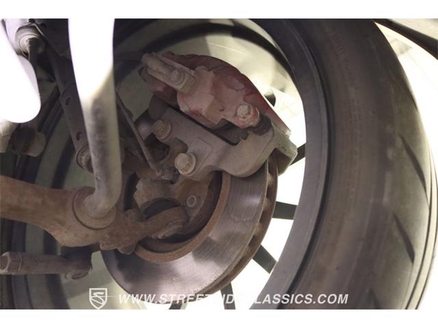 2006 Pontiac GTO (CC-1795160) for sale in Ft Worth, Texas