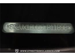 2006 Pontiac GTO (CC-1795160) for sale in Ft Worth, Texas