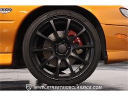 2006 Pontiac GTO (CC-1795160) for sale in Ft Worth, Texas