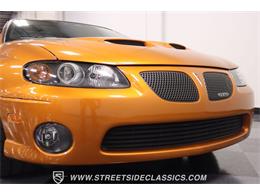 2006 Pontiac GTO (CC-1795160) for sale in Ft Worth, Texas