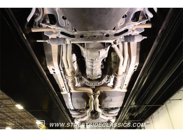 2006 Pontiac GTO (CC-1795160) for sale in Ft Worth, Texas