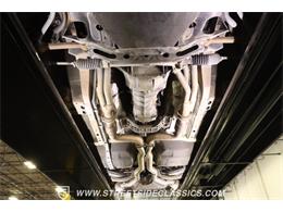 2006 Pontiac GTO (CC-1795160) for sale in Ft Worth, Texas