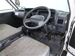 1998 Mazda Bongo (CC-1795174) for sale in Christiansburg, Virginia