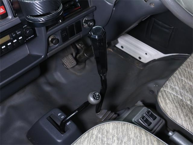 1998 Mazda Bongo (CC-1795174) for sale in Christiansburg, Virginia