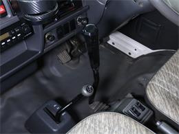 1998 Mazda Bongo (CC-1795174) for sale in Christiansburg, Virginia