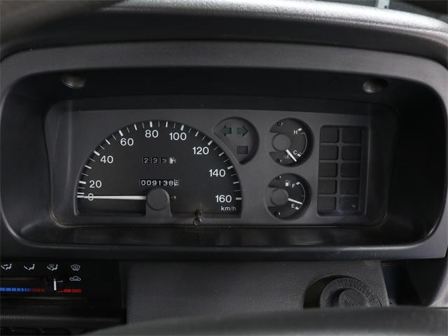 1998 Mazda Bongo (CC-1795174) for sale in Christiansburg, Virginia