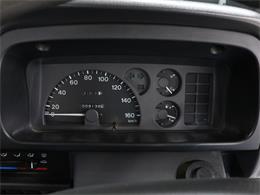 1998 Mazda Bongo (CC-1795174) for sale in Christiansburg, Virginia