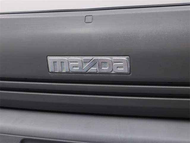1998 Mazda Bongo (CC-1795174) for sale in Christiansburg, Virginia