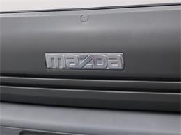 1998 Mazda Bongo (CC-1795174) for sale in Christiansburg, Virginia