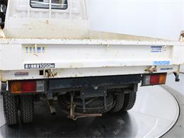 1998 Mazda Bongo (CC-1795174) for sale in Christiansburg, Virginia