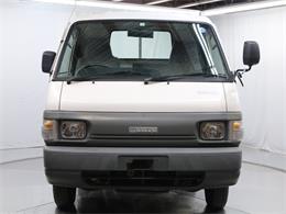 1998 Mazda Bongo (CC-1795174) for sale in Christiansburg, Virginia