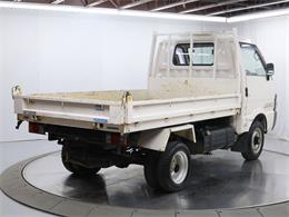 1998 Mazda Bongo (CC-1795174) for sale in Christiansburg, Virginia