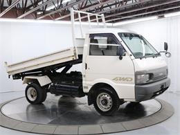 1998 Mazda Bongo (CC-1795174) for sale in Christiansburg, Virginia