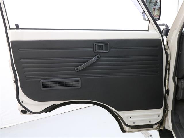1998 Mazda Bongo (CC-1795174) for sale in Christiansburg, Virginia