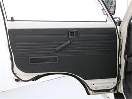 1998 Mazda Bongo (CC-1795174) for sale in Christiansburg, Virginia