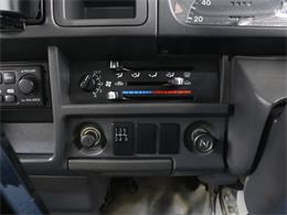1998 Mazda Bongo (CC-1795174) for sale in Christiansburg, Virginia