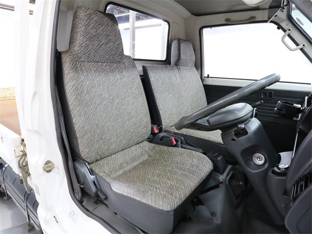 1998 Mazda Bongo (CC-1795174) for sale in Christiansburg, Virginia