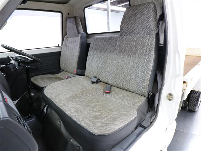 1998 Mazda Bongo (CC-1795174) for sale in Christiansburg, Virginia