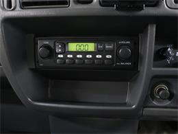 1998 Mazda Bongo (CC-1795174) for sale in Christiansburg, Virginia