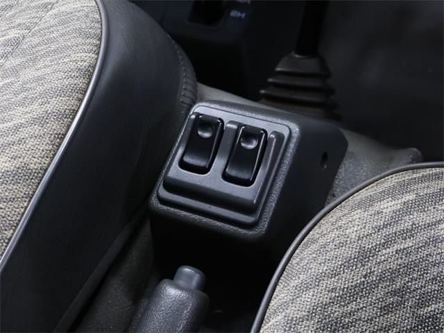 1998 Mazda Bongo (CC-1795174) for sale in Christiansburg, Virginia