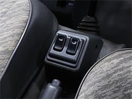1998 Mazda Bongo (CC-1795174) for sale in Christiansburg, Virginia