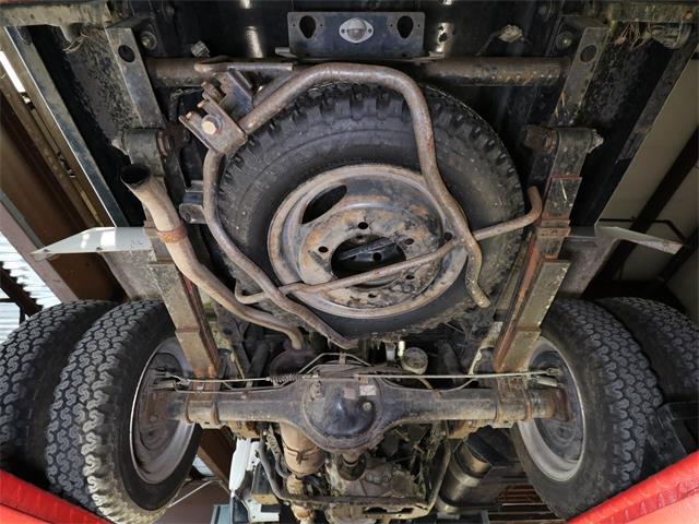 1998 Mazda Bongo (CC-1795174) for sale in Christiansburg, Virginia