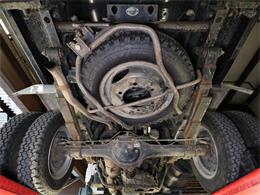 1998 Mazda Bongo (CC-1795174) for sale in Christiansburg, Virginia
