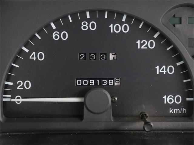 1998 Mazda Bongo (CC-1795174) for sale in Christiansburg, Virginia
