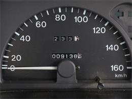 1998 Mazda Bongo (CC-1795174) for sale in Christiansburg, Virginia