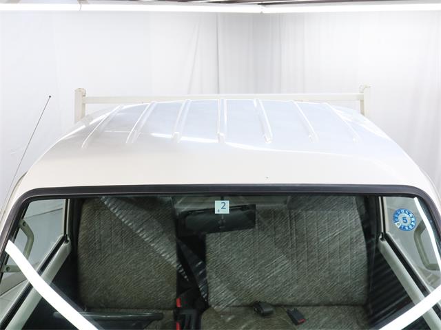 1998 Mazda Bongo (CC-1795174) for sale in Christiansburg, Virginia