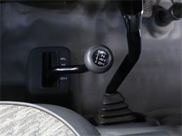 1998 Mazda Bongo (CC-1795174) for sale in Christiansburg, Virginia