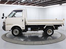 1998 Mazda Bongo (CC-1795174) for sale in Christiansburg, Virginia