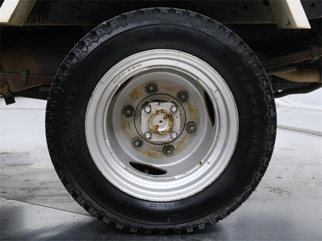 1998 Mazda Bongo (CC-1795174) for sale in Christiansburg, Virginia