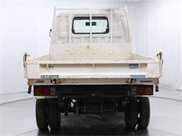 1998 Mazda Bongo (CC-1795174) for sale in Christiansburg, Virginia