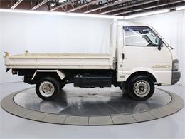 1998 Mazda Bongo (CC-1795174) for sale in Christiansburg, Virginia