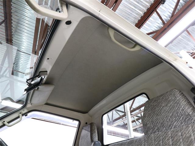 1998 Mazda Bongo (CC-1795174) for sale in Christiansburg, Virginia