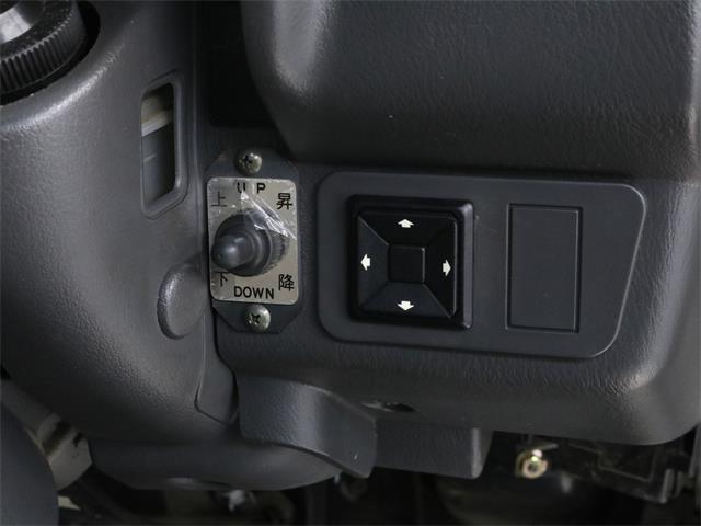 1998 Mazda Bongo (CC-1795174) for sale in Christiansburg, Virginia