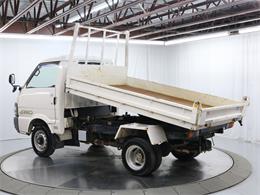 1998 Mazda Bongo (CC-1795174) for sale in Christiansburg, Virginia