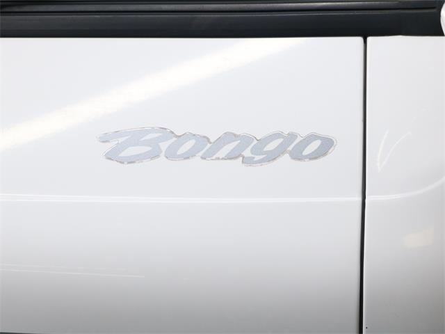 1998 Mazda Bongo (CC-1795174) for sale in Christiansburg, Virginia