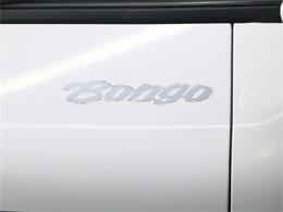 1998 Mazda Bongo (CC-1795174) for sale in Christiansburg, Virginia