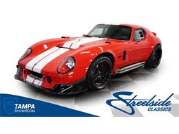 1965 Shelby Daytona (CC-1795192) for sale in Lutz, Florida