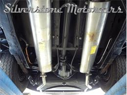 1955 Jaguar XK (CC-1795243) for sale in North Andover, Massachusetts