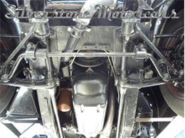 1955 Jaguar XK (CC-1795243) for sale in North Andover, Massachusetts
