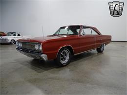 1967 Dodge Coronet (CC-1795253) for sale in O'Fallon, Illinois