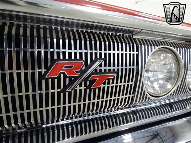 1967 Dodge Coronet (CC-1795253) for sale in O'Fallon, Illinois