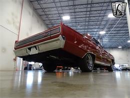 1967 Dodge Coronet (CC-1795253) for sale in O'Fallon, Illinois